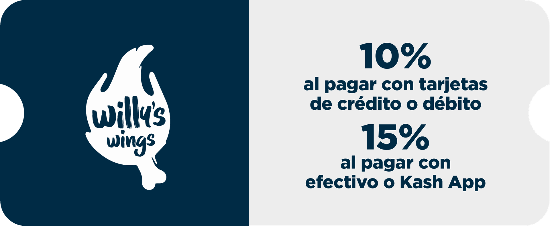 Marca