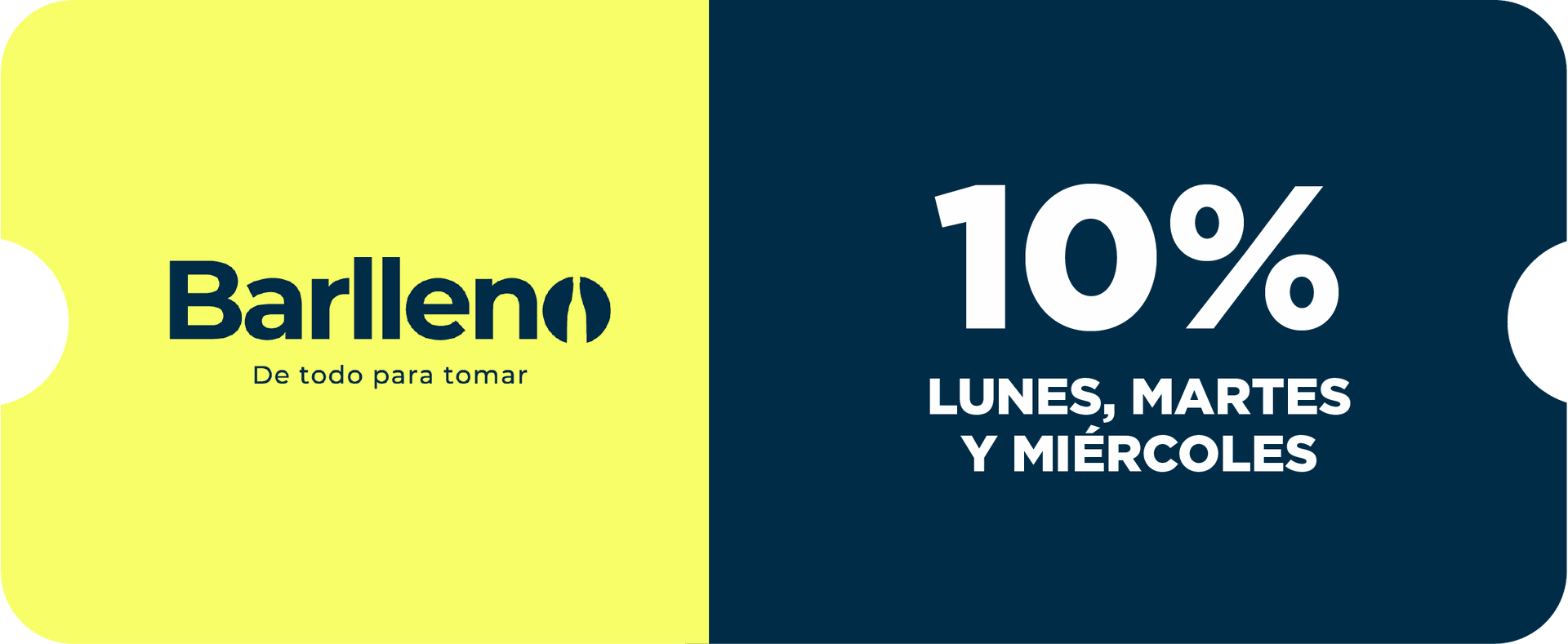 Marca