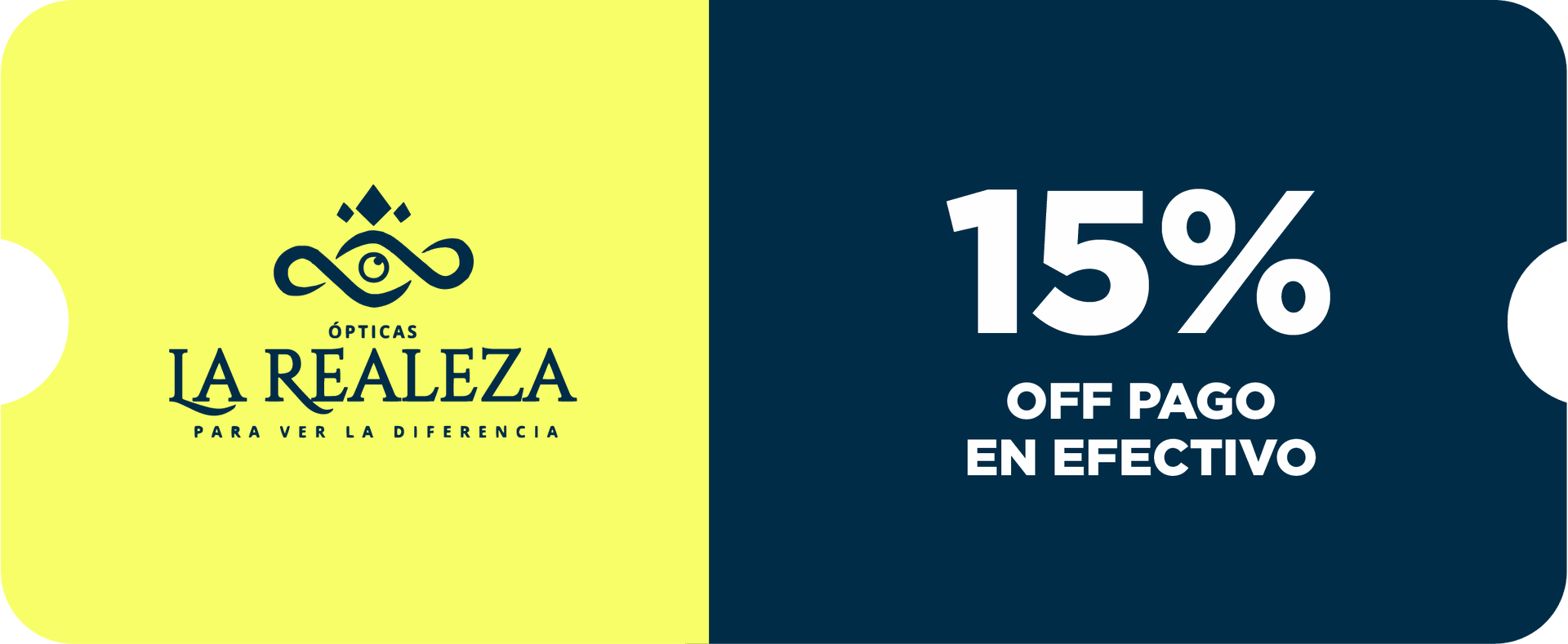Marca