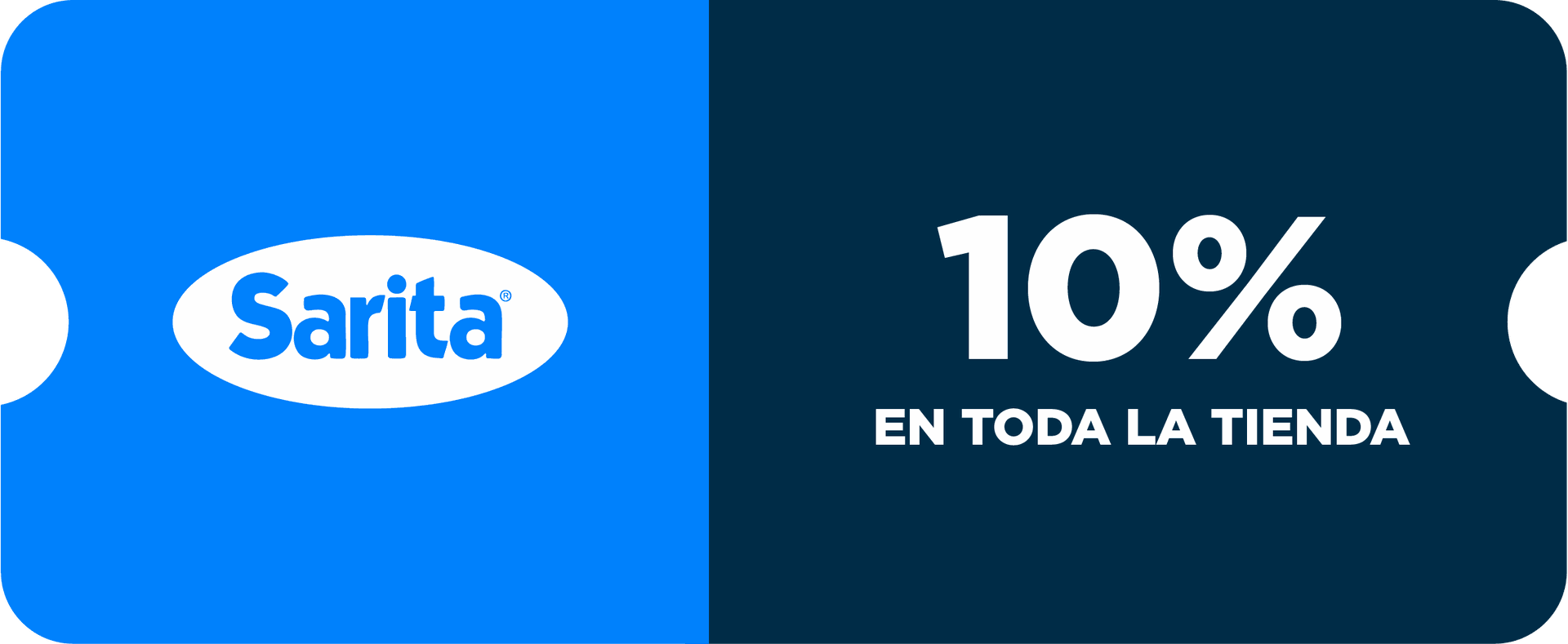 Marca