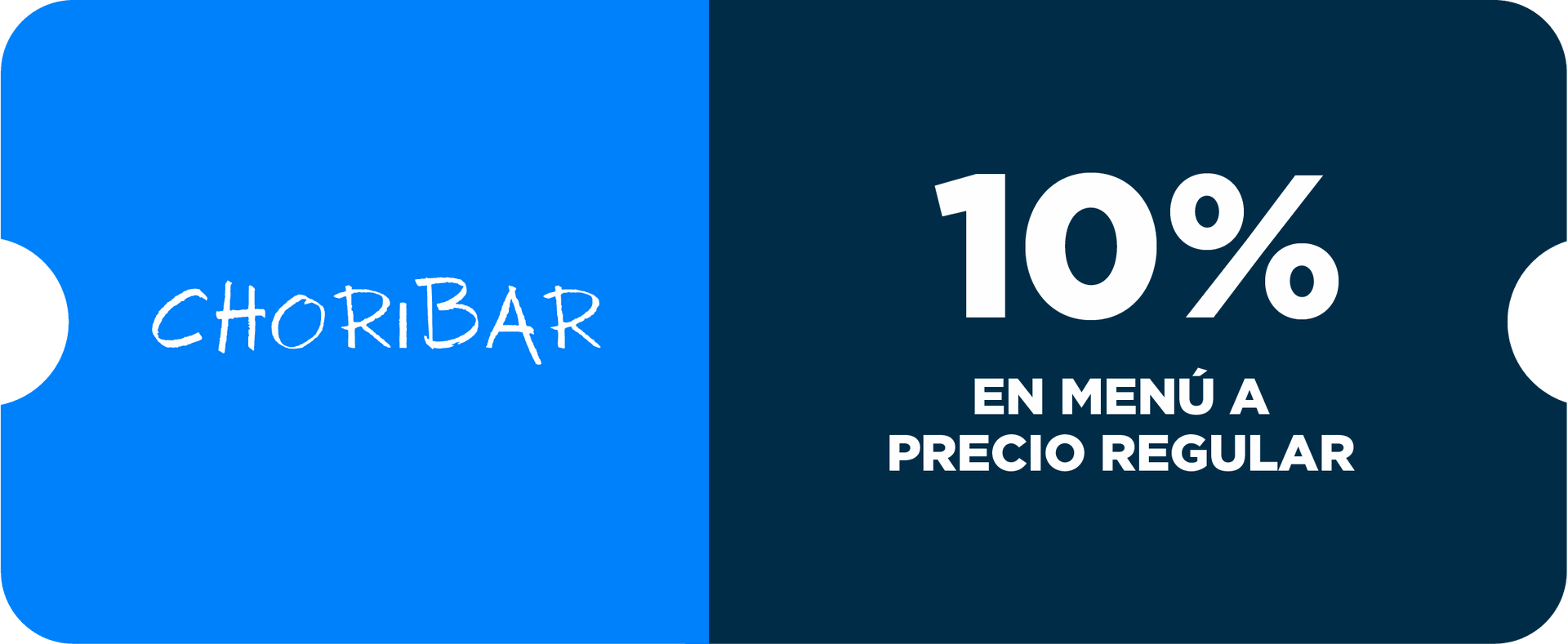 Marca