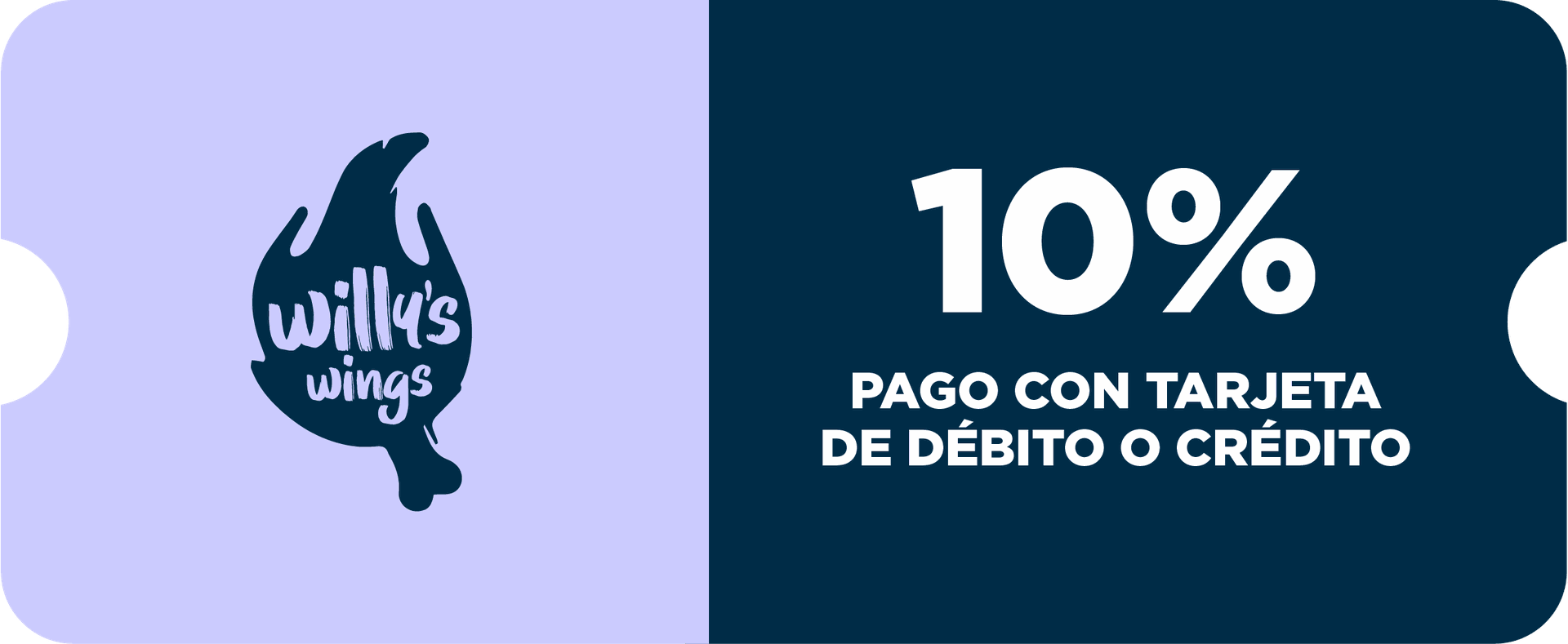 Marca
