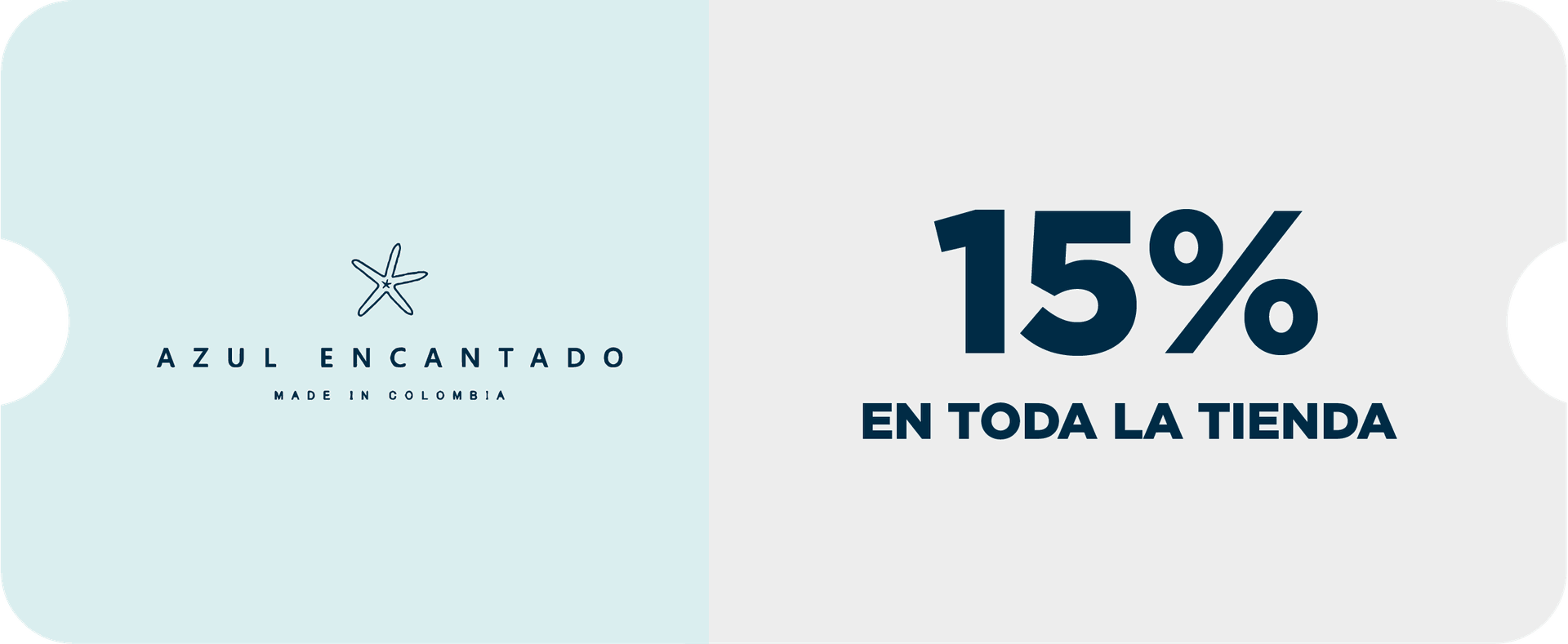 Marca