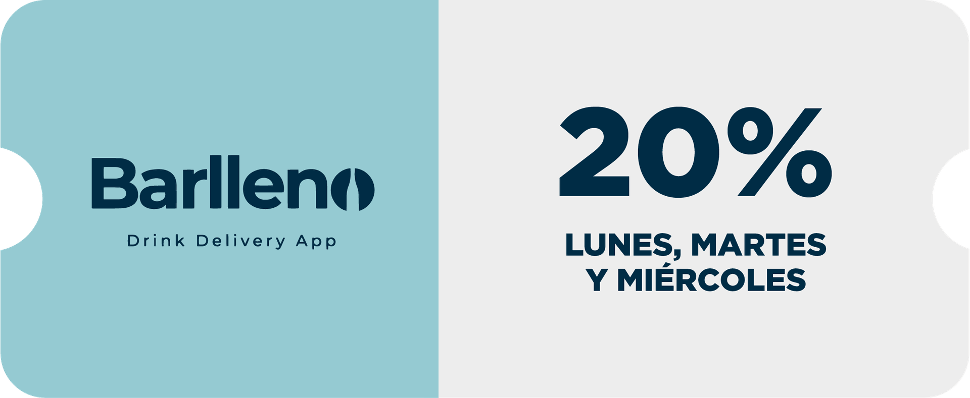 Marca