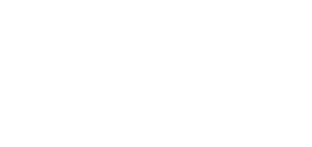 PRESIDENTE PLAZA